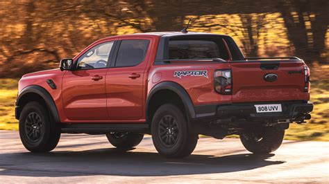 2022-Ford-Ranger-Raptor-in-Europe-3_BM - Paul Tan's Automotive News