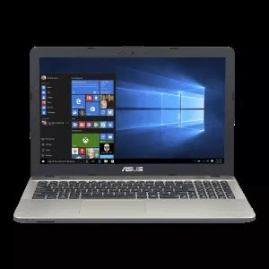 ASUS X541｜Laptops For Home｜ASUS Global