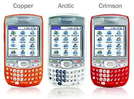 Cingular Treo 680 Now FREE + Accessories Bundle Offer - Treonauts