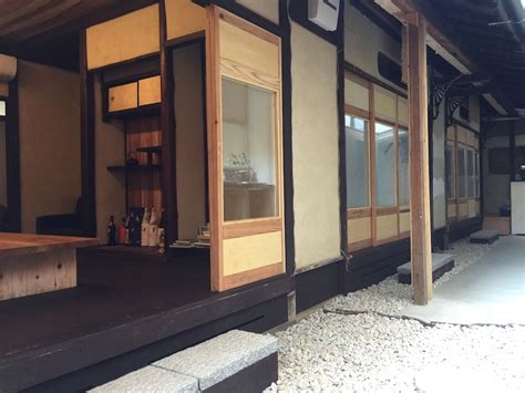 Kyoto style small inn iru in Kyoto | 2023 Updated prices, deals - Klook India