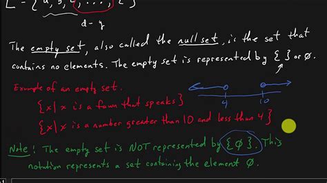 what is contemporary mathematics in college - inhisfootprint