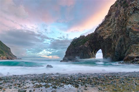 Matsuzaki, Kamo District, Shizuoka Prefecture, Japan Sunrise Sunset Times