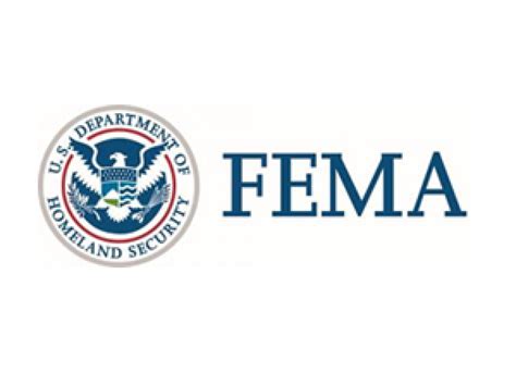 Federal Emergency Management Agency (FEMA) | American Camp Association