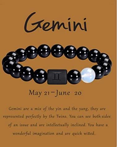 Gemini Personality Love