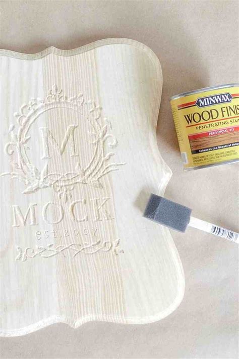 Dremel Wood Carving Letters – Caipm