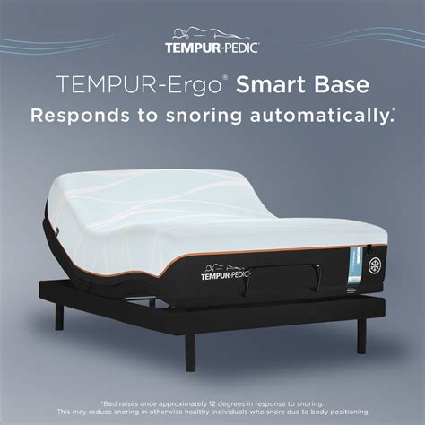 The Benefits of Adjustable Beds | Mattress Firm El Paso