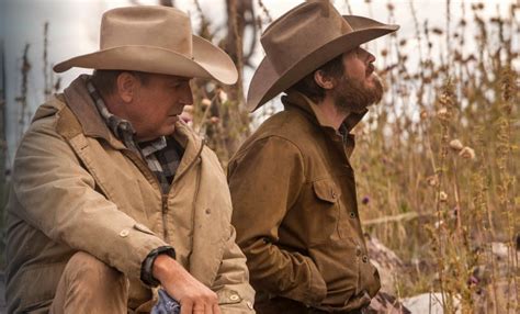 'Yellowstone' Season 2 Episode 2 Spoilers: What To Expect In 'New ...