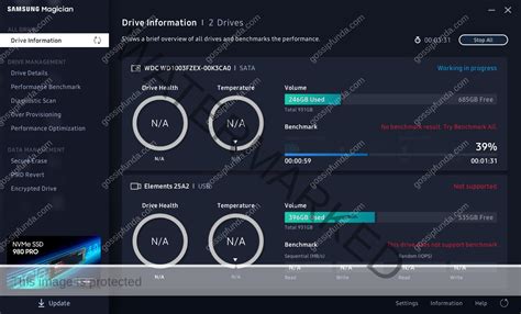 Samsung Clone Ssd Software – Telegraph