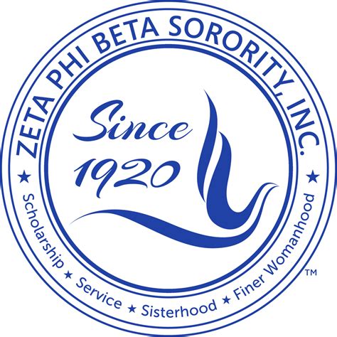 Sorority Founders | Zeta Phi Beta Sorority, Incorporated