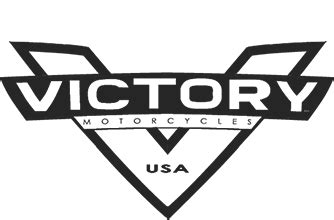 Victory Motorcycle Logo - LogoDix