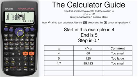 Integral Calculator With Steps / Mathstools Integral Calculator - Android Apps on Google Play ...