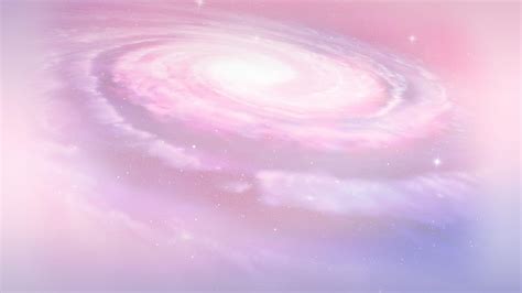 Pink Galaxy Wallpapers - Wallpaper Cave