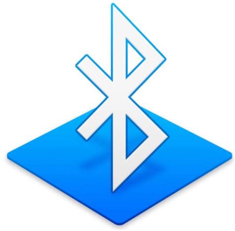 How to Enable Bluetooth Without a Keyboard or Mouse on Mac