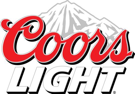 Coors Logos