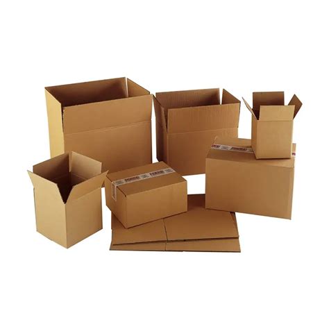 All you need to know about paper boxes for sustainable packaging ...