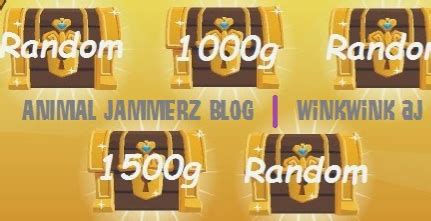 Animal Jam Phantom Portal Prizes