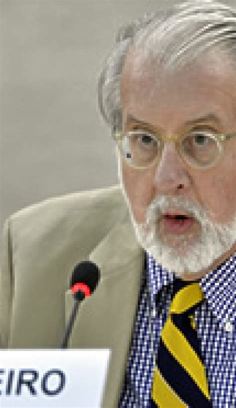 More human rights abuses in Syria as conflict escalates - Commission of Inquiry | OHCHR