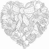 Creative Haven Incredible Insect Coloring Book Pages sketch template