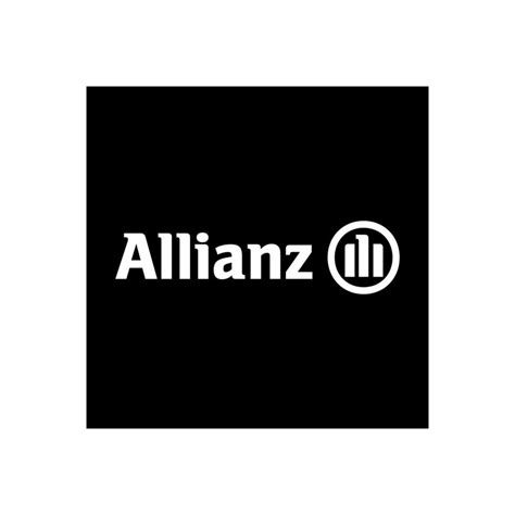 Allianz logo editorial vector 26377748 Vector Art at Vecteezy