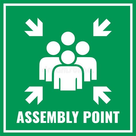 Assembly Clipart