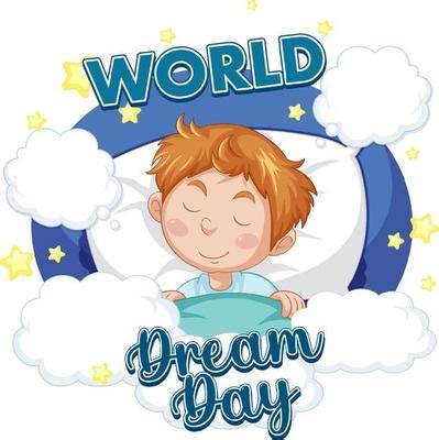 Dream World Vector Art, Icons, and Graphics for Free Download