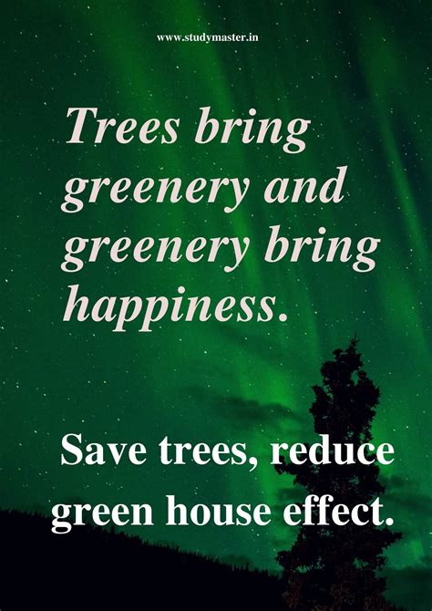 Save Trees Poster in 2021 | Save trees, Tree quotes, Poster on