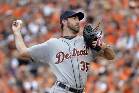 Detroit Tigers' pitching turning tables on Cleveland Indians this ...