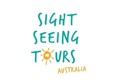 Sightseeing Tours Australia | GetYourGuide Supplier