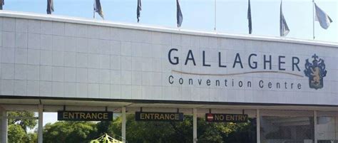 entrance2-at-the-gallagher-convention-centre | Business Events Africa