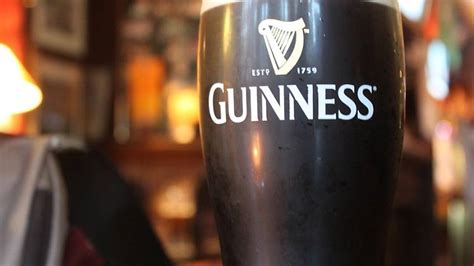 Guinness Storehouse | Bars and pubs in Dublin