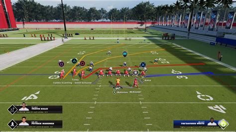 The 5 Best Madden 24 Playbooks