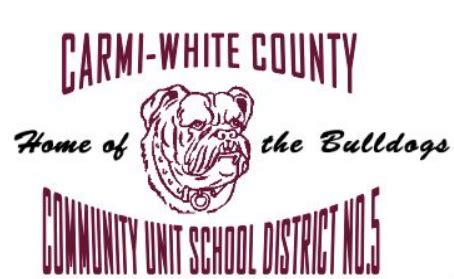 Carmi White County Unit 5 School Board Recap 5-3-21 – WRUL-FM