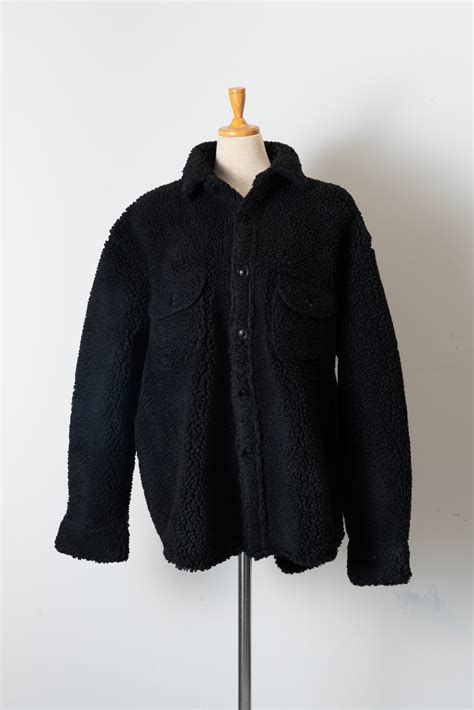 Johnson Woolen Mills Olive Collection（ジョンソン・ウォーレン・ミルズ オリーブコレクション）｜輸入・販