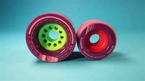 Orangatang Longboard Wheels Guide [Video]