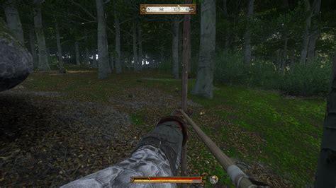 Kingdom Come: Deliverance Review | RPG Site