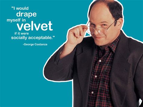 116 best George Costanza images on Pinterest | George costanza, Jerry ...