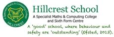 Hillcrest School and Sixth Form Centre, Birmingham