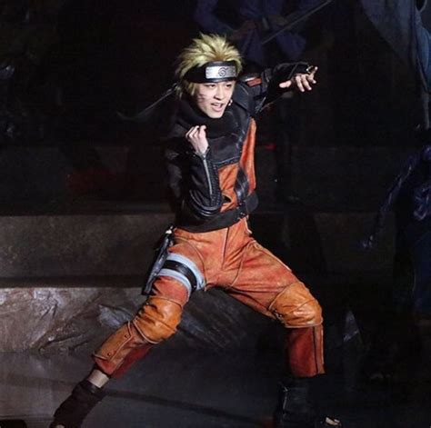 Pin by Qeucs on Naruto Stage Play | Naruto cosplay, Cosplay naruto, Cosplay