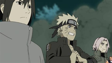 araicalken: naruto 4 hokage vs madara Images