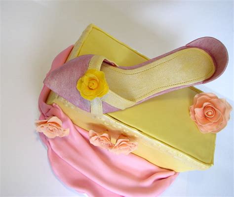 The Elegant Shoe Box | In this side of the world we celebrat… | Flickr