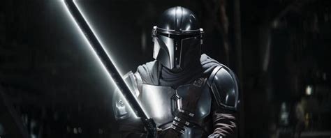 5 Most Epic Moments in The Book of Boba Fett Season 1 Chapter 5