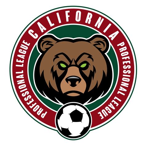 California Soccer Tournaments 2024 - Carri Cristin