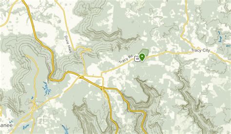 Best Trails near Monteagle, Tennessee | AllTrails