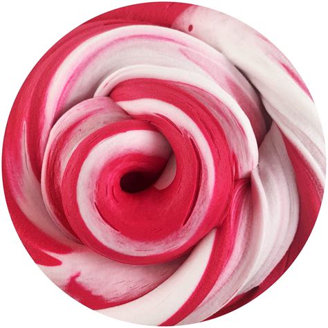 Red Velvet memoryDOUGH Scented Slime - Buy Slime - DopeSlimes Shop – Dope Slimes LLC