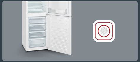 Montpellier MLF1770EW Low Frost Fridge Freezer in White - Montpellier ...