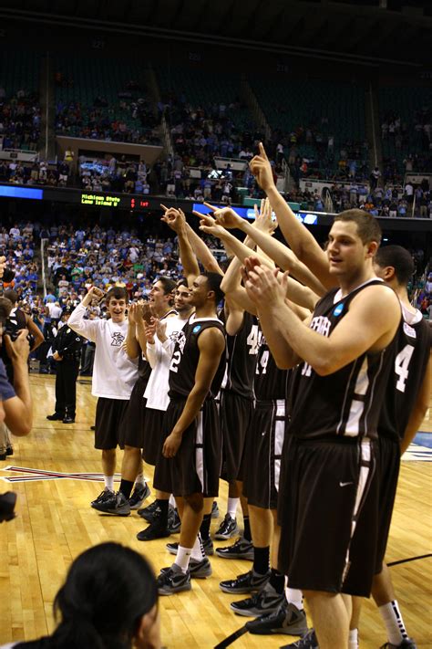 Lehigh athletics recruitment rate reaches all-time high ...