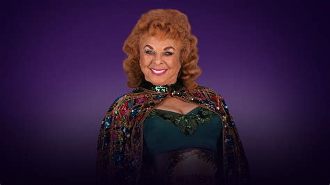 WWE Removes Fabulous Moolah From WrestleMania