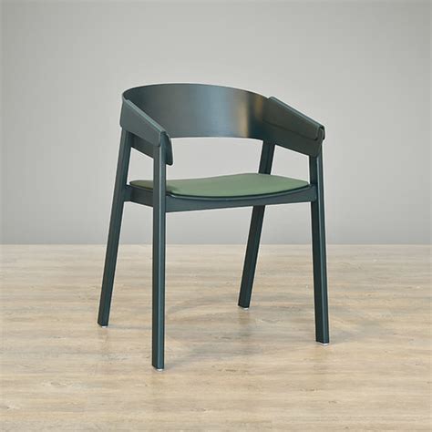 N-C6026 Scandinavian dining chairs cover armchair | Scandina… | Flickr