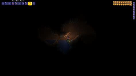 Terraria Master Mode: A Primer On The Hardest Difficulty - eXputer.com