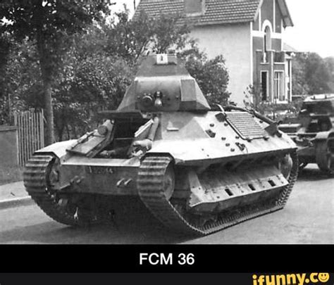 Awesome! :) | French tanks, Tanks military, Military vehicles